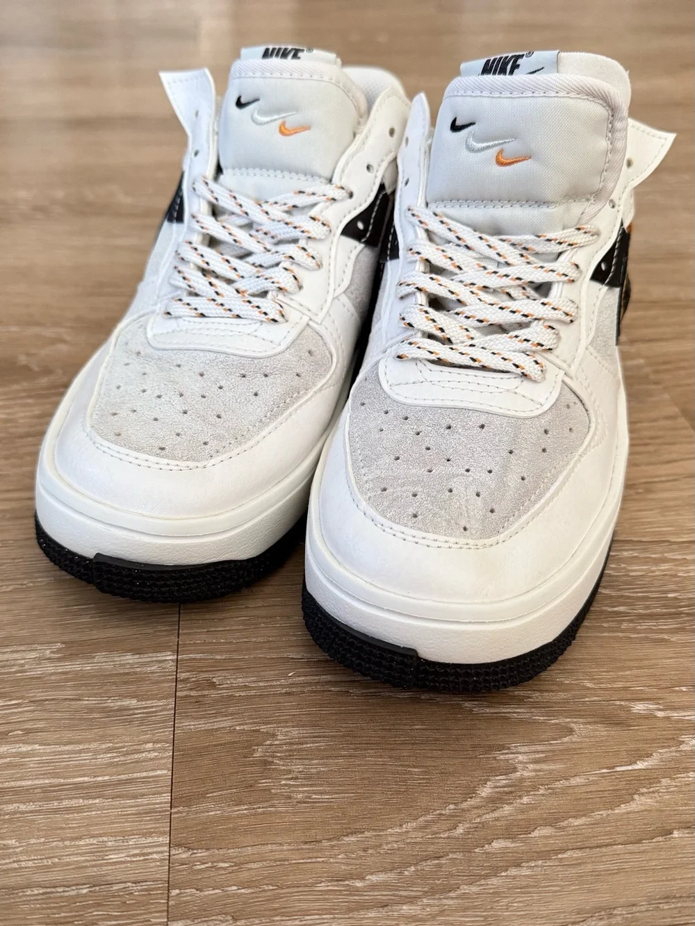 Nike Air Force 1 Fontanka 